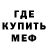 Канабис Bruce Banner Deb Kay
