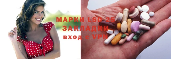 PSILOCYBIN Абдулино