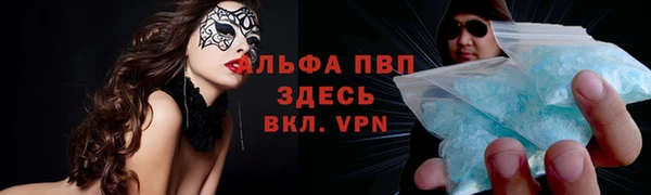 PSILOCYBIN Абдулино