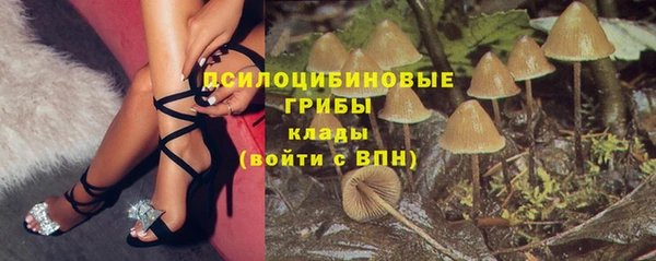 герыч Абинск