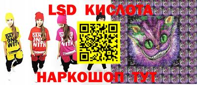гашик Жуковский