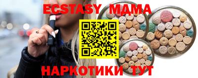 каннабис Заводоуковск