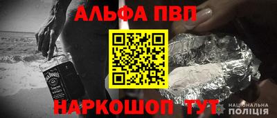 хмурый Заволжье